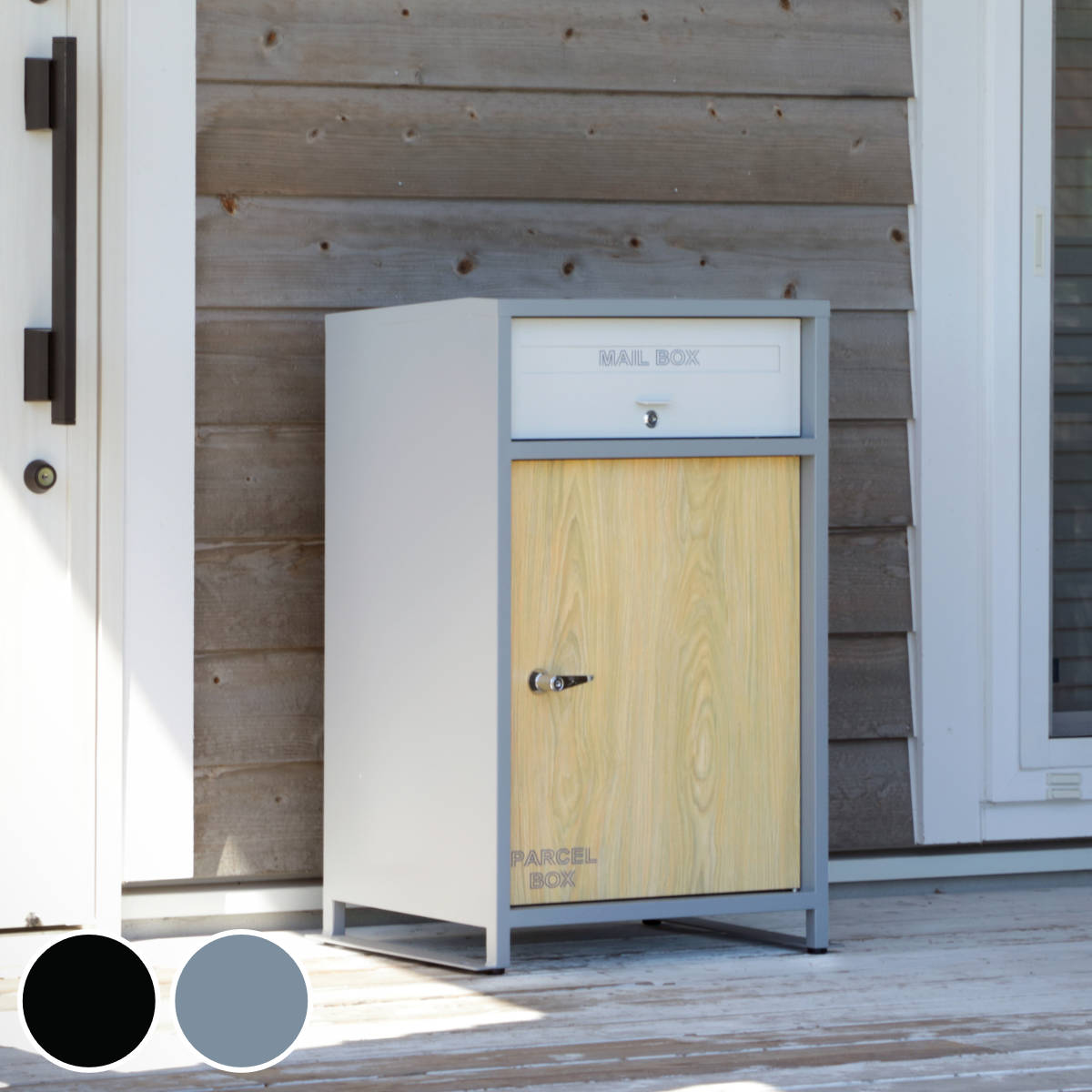 ���ۥܥå��� ͹�إݥ��� ��ͷ����� �롼�� �� ���� �ܥå��� �ݥ��Ȱ��η� �ݥ��� ���ۥݥ��� �ǥ�����ݥ��� �����֤� �֤����ѥܥå�...