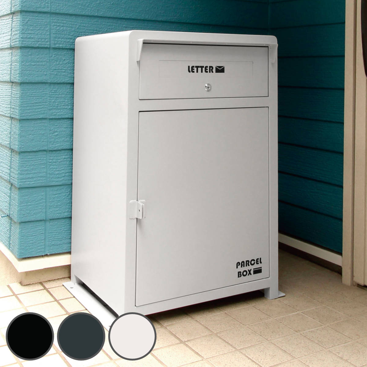 ���ۥܥå��� ͹�إݥ��� ��ͷ����� ������ �� ���� �ܥå��� �ݥ��Ȱ��η� �ݥ��� ���ۥݥ��� �ǥ�����ݥ��� �����֤� �֤����ѥܥå�...