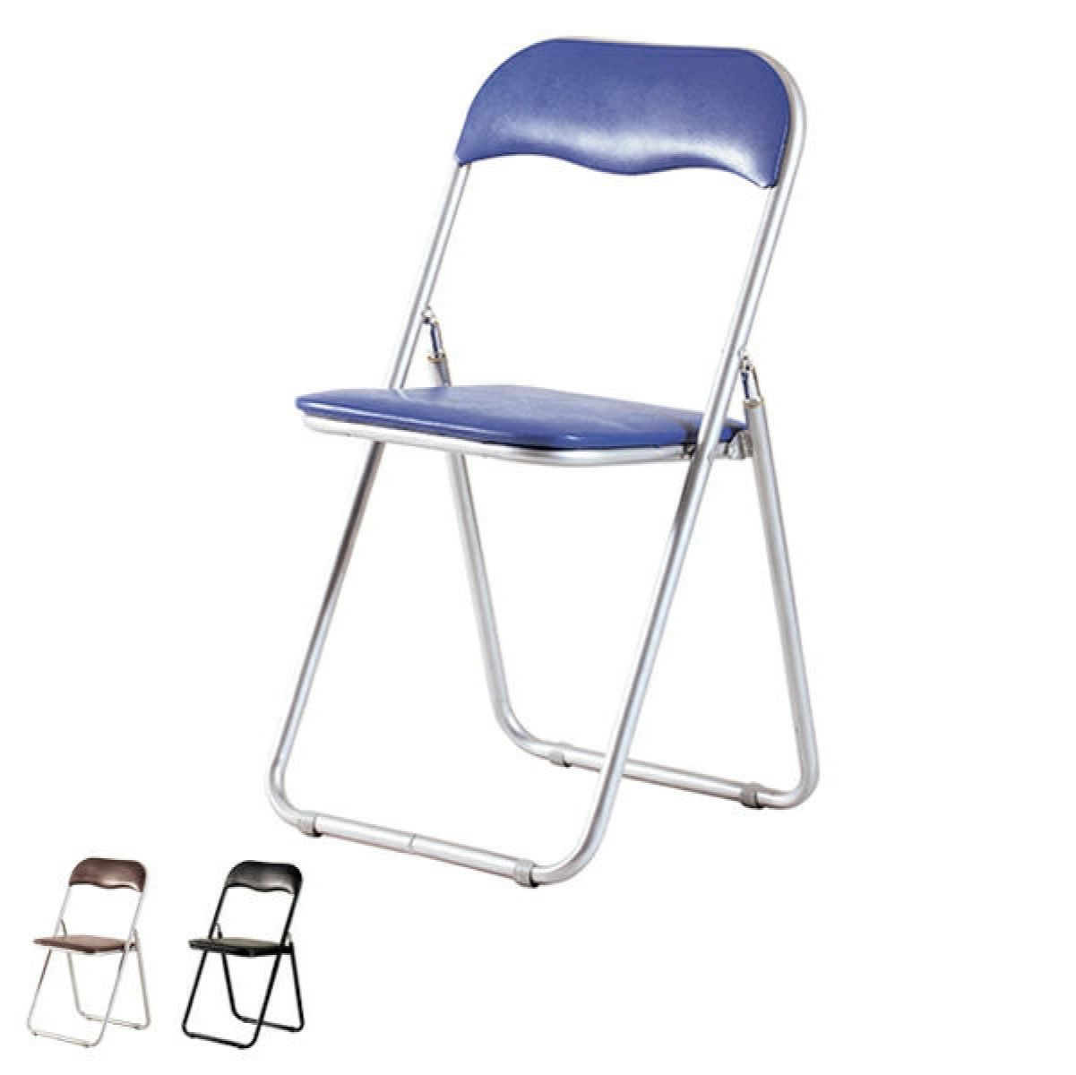 �ѥ��װػ� 4�ӥ��å� ���̹�46cm ��������ե졼�� �ޤꤿ���߰ػ� �� �ػ� ���� �ѥ��� �ѥ��ץ��� �ޤ���� ������ �ޤ���߰ػ� ��İػ� �ѥ��ץ�...