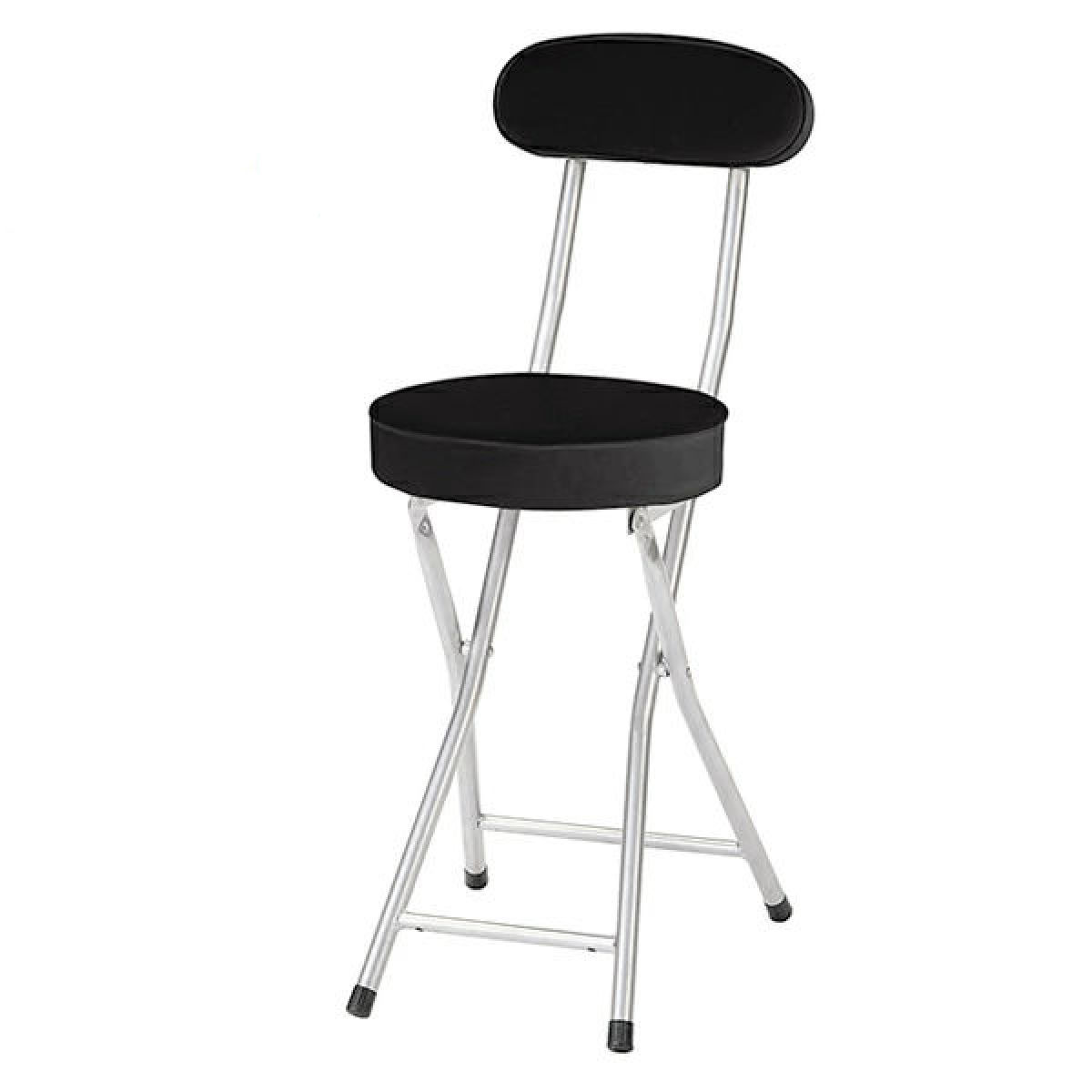 ���ġ��� 4�ӥ��å� �⤵��50cm �ؤ⤿���դ� �ե�����ǥ��󥰥��ġ��� �ޤꤿ���߰ػ� �� �쥶��Ĵ �� �饦��� �ػ� ���å� �ݰػ� ���� ���ݤ� ��...