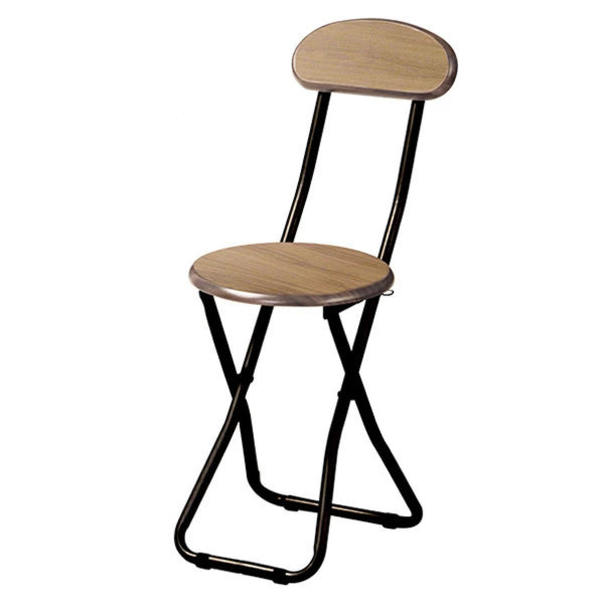 �ޤꤿ���ߥ����� 6�ӥ��å� �ؤ⤿���դ� ���̹���45cm ����Ĵ �������� �ޤꤿ���߰ػ� �� �ػ� �������� �ޤꤿ���� �ݰػ� ���� ���ݤ� ���� �ޤ�...