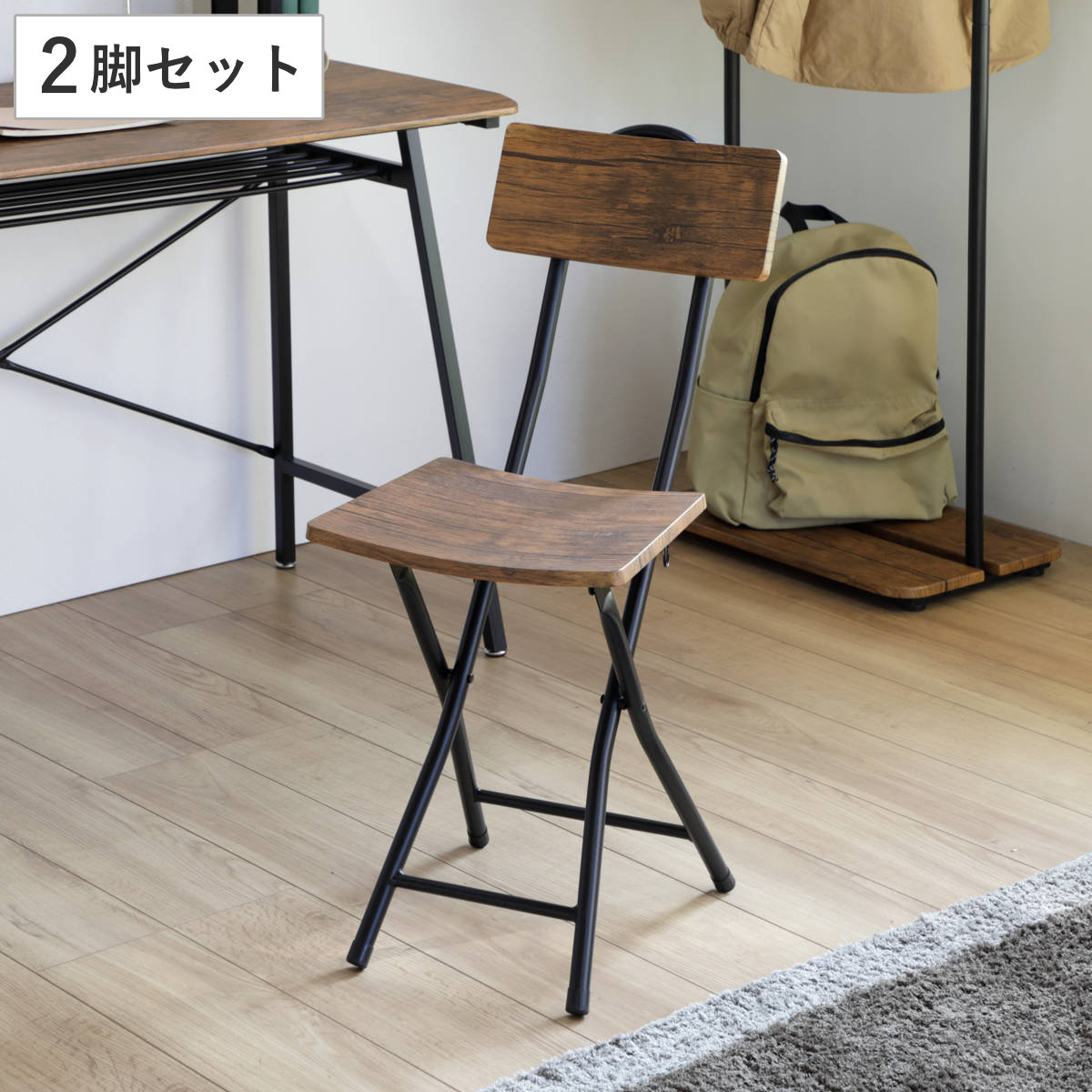 �ޤꤿ���ߥ����� 2�ӥ��å� �ե�����ǥ��󥰥����� ���̹�43cm �ޤꤿ���߰ػ� �� ������ơ���Ĵ ���å� ���� ���ݤ� ���� �ޤ���� �ޤꤿ���ߥ��� ...