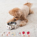 フードボウル S ペット食器 ( ペットボウル ペット皿 犬 猫 ペット用 餌皿 エサ皿 食べやすい すべり止め付き ペット用食器 えさ入れ 犬用 猫用 滑り止め付き ペット用品 )【39ショップ】