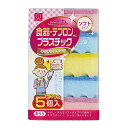 キッチンスポンジ ソフトタイプ 5個入 お徳用 （ スポンジ 食器洗い 台所用スポンジ 食器洗い用スポンジ ソフトタイプ お掃除 キッチン用 皿洗い 食器用クリーナー たわし ） 【39ショップ】