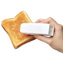 バターケース 直ぬりバタースティック ( バター保存 バター容器 バター用ケース バター スティック 直塗り 目盛り付き スリム 便利グッズ バター入れ ) 【...