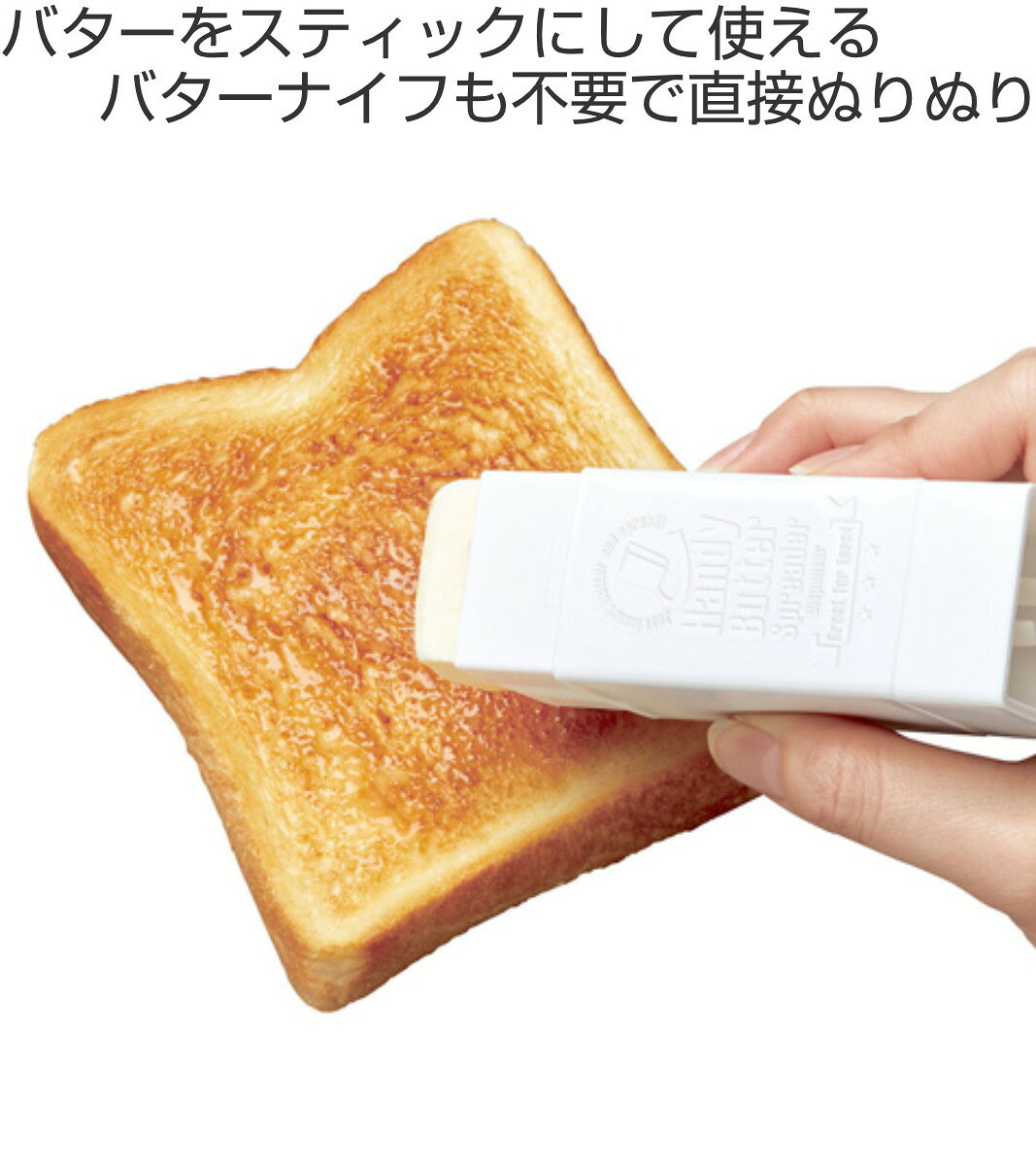 サンプル画像2