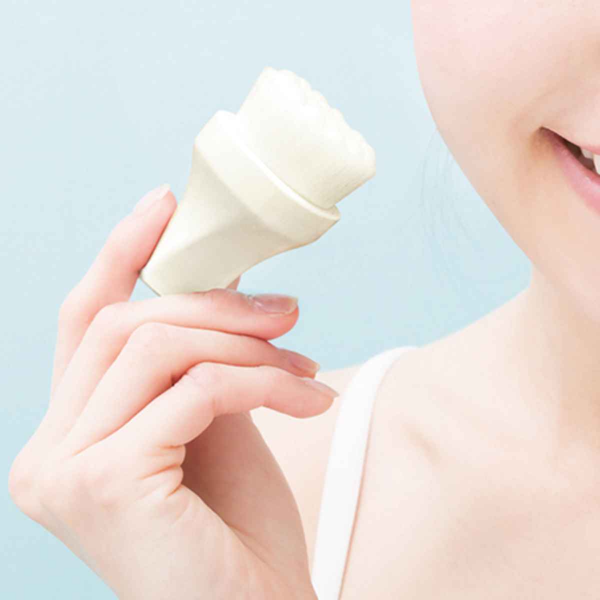 ����֥饷 �� �֥饷 �� �ե����� �ե������֥饷 ���� ������ �ӷ�֥饷 ����ͥå� ˢ �ͥå� ˢΩ�� ˢΩ�ƥͥå� �� ��39����åס�