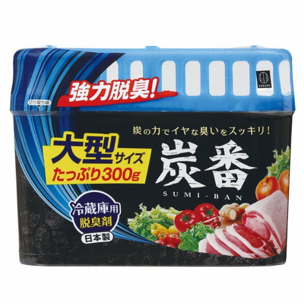 æ ¢ ú 300g  緿  æú æ ¢˾ý úξý åý ¢ ý ý ¢ ...