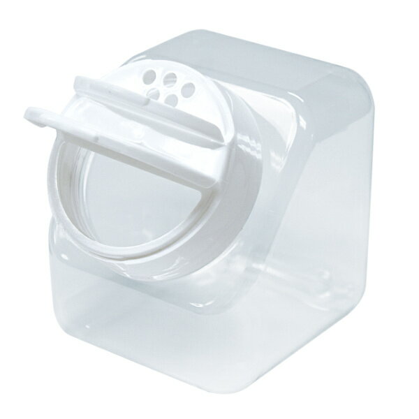 Ĵ̣ ѥȥå 2WAY  Ĵ̣ܥȥ Ĵ̣ƴ Ĵ̣ Ĵ̣ȥå ¸ƴ Ĵ̣ ܥȥ ƴ ¸   39åס