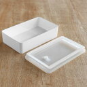 保存容器 920ml HAUS バルブ付フードコンテナ ( バルブ付き 日本製 ハアス 密閉 プラスチック キャニスター 保存 容器 食品保存 作り置き 0.9...