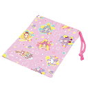 コップ袋 スター☆トゥインクルプリキュア 子供 キャラクター...
