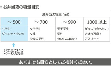 お弁当箱 1段 仮面ライダーゼロワン アルミ弁当箱 350ml キャラクター （ 弁当箱 幼稚園 保育園 仮面ライダー ゼロワン アルミ アルミ弁当 子供 子供用 仕切り付き 1段 アルミお弁当箱 ）【5000円以上送料無料】