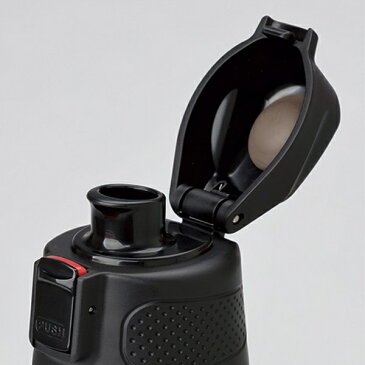 水筒 機界戦隊ゼンカイジャー 直飲み ステンレス 480ml 子供 ( ゼンカイジャー 保冷 ステンレスボトル 保冷専用 直のみ 子供用水筒 幼稚園 保育園 機界戦隊 戦隊ヒーロー キャラクター )【39ショップ】