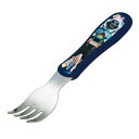 フォーク 13.5cm 仮面ライダーガッチャード プラスチック ( 食洗機対応 カトラリー 子ども用フォーク ステンレス ジュニア 子供用食器 キャラクター 仮...