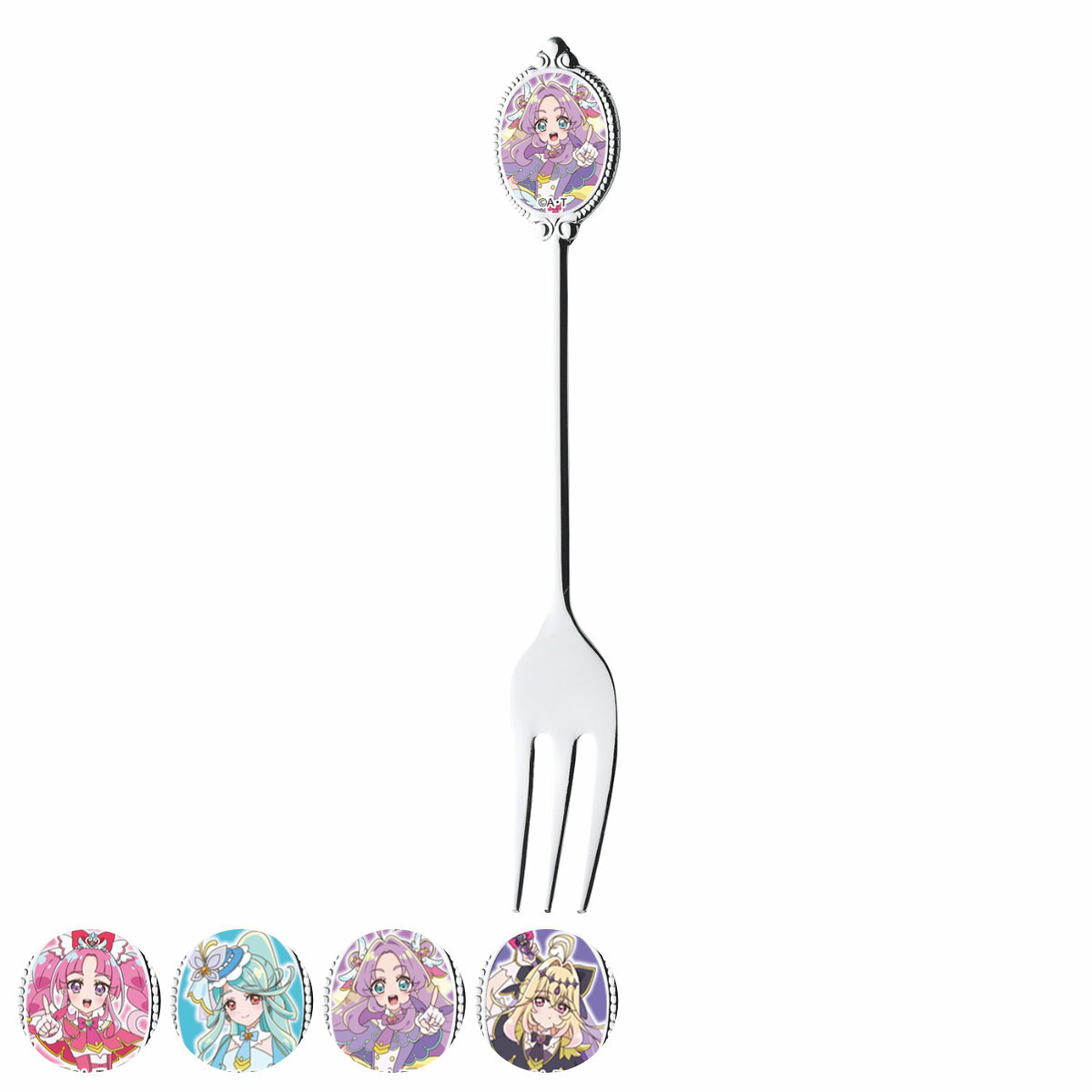 商品画像