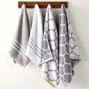タオル リフレル 34×85cm 50×100cm 80×150cm ( フェイスタオル ミニバスタオル 大判バスタオル シャイン ボーダー 抗菌 防臭 綿100 北欧 シンプル 汗拭き 手拭き デイリータオル バスタオル コットン 洗面 お風呂 バスグッズ )【39ショップ】