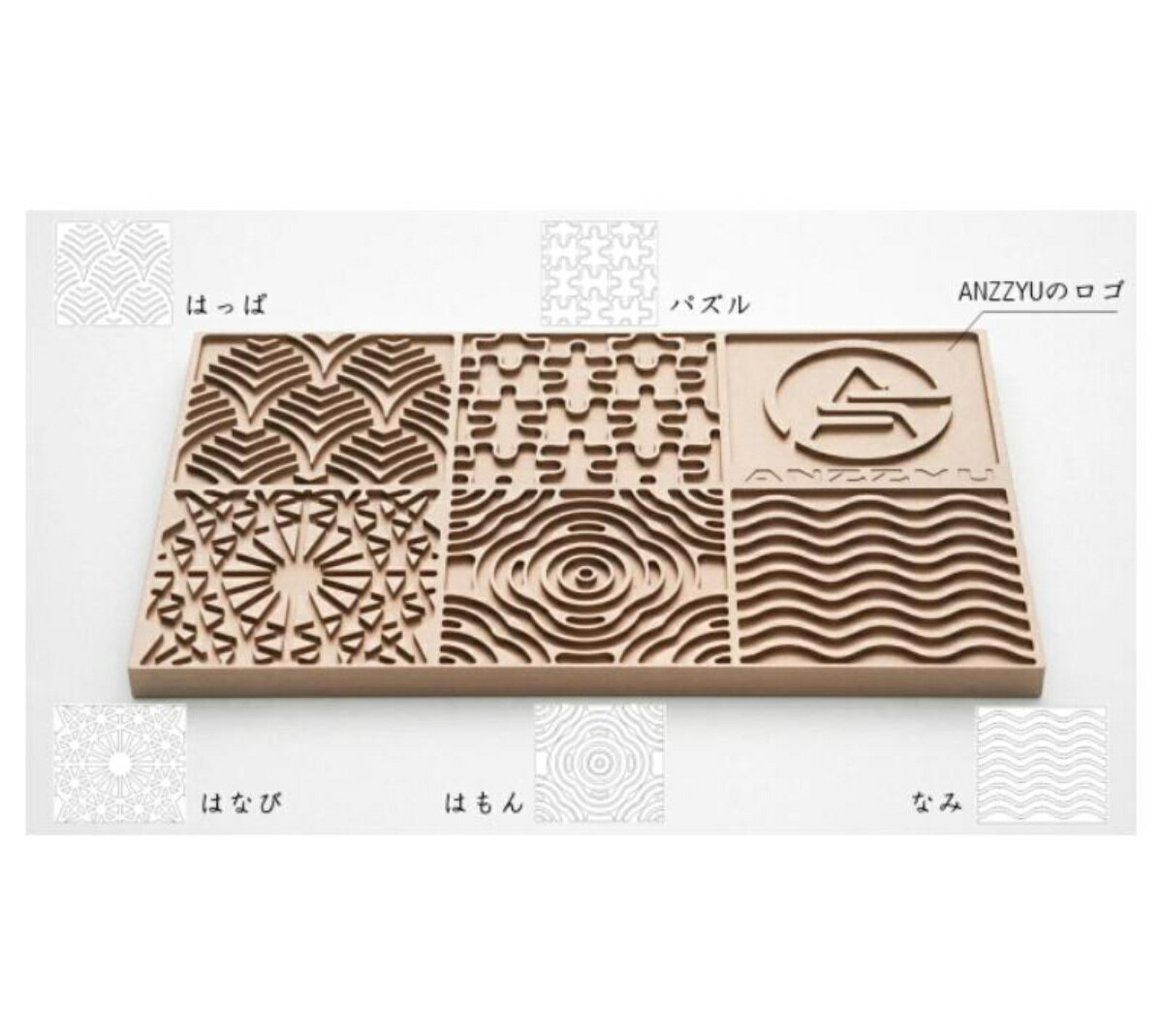 ANZZYU ɹ�ѹ���� 1�� ������� �� ���󥺥��� ��ɹ ɹ�� ��� �������ܡ���᡼���� �������᡼���� Ʃ��ɹ ɹ ������� BAR �Ȱ��� ����� ����ץ� ������ ������ ���ꥢ ��ɹ���å� �������ܡ��� �ˡ�39����åס�