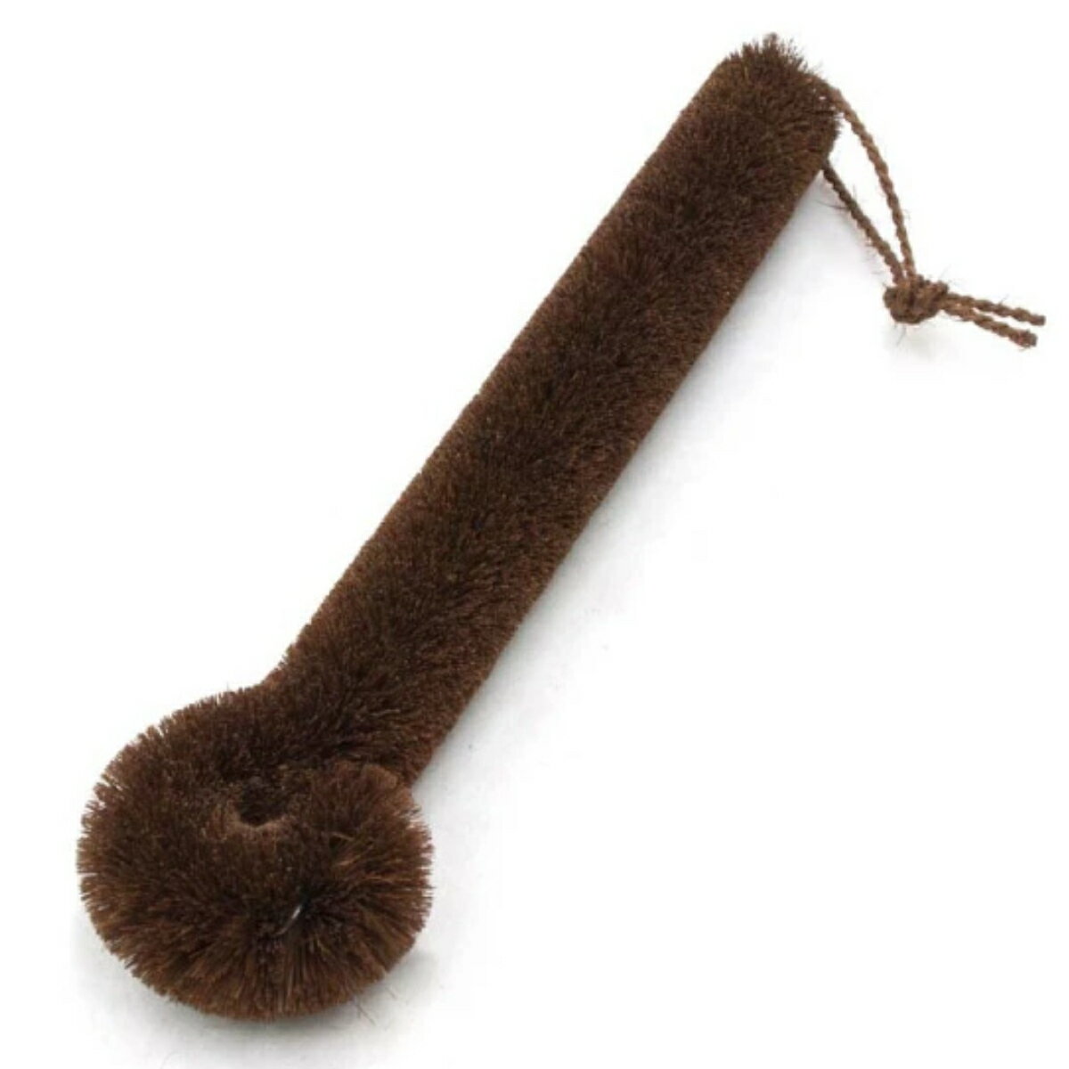 ���Ĺ�¤��Ź ���路 ������Τ䤵�������路 �� �� ������ ����� ����� ܣݭ «�� ���亮 ���Ĥ��ʤ� ŷ���Ǻ� �²λ� �Ķ��ˤ䤵���� ��������� Ĵ��...