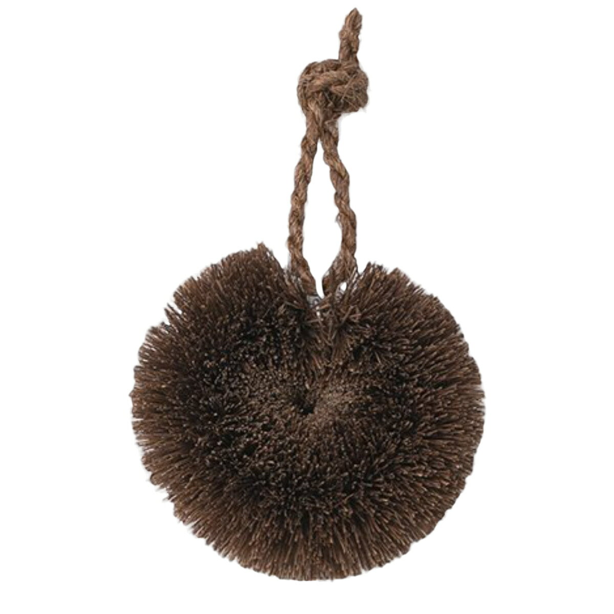 ���Ĺ�¤��Ź ���路 ������Τ䤵�������路 �ޤ� �� �� ������ ����� ����� ܣݭ «�� ���亮 ���Ĥ��ʤ� ŷ���Ǻ� �²λ� �Ķ��ˤ䤵���� ���������...