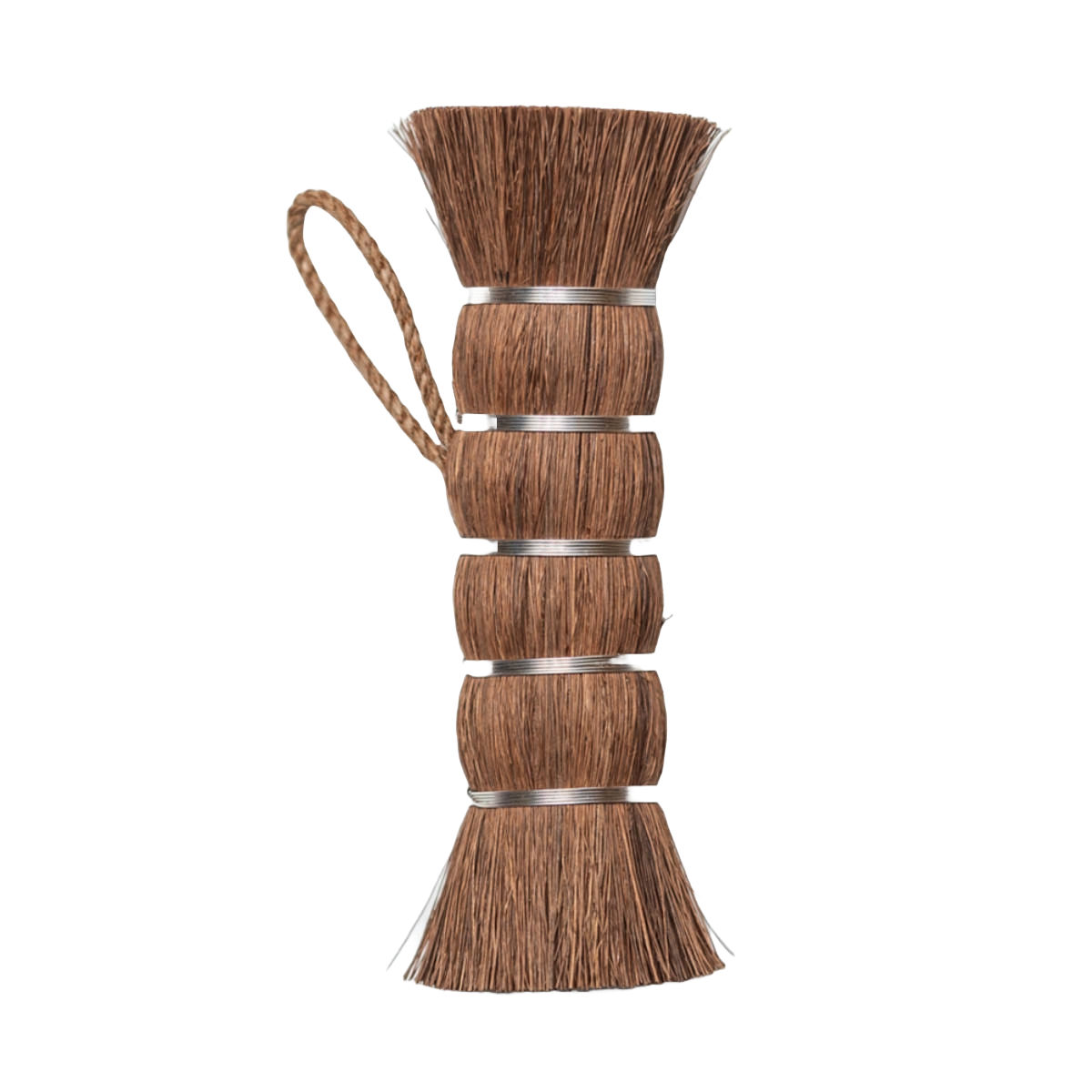 ���Ĺ�¤��Ź ���路 ������Τ䤵�������路 ������ �� ɳ�դ� �� ������ ����� ����� ܣݭ «�� ���亮 ���Ĥ��ʤ� ŷ���Ǻ� �²λ� �Ķ��ˤ䤵���� ...