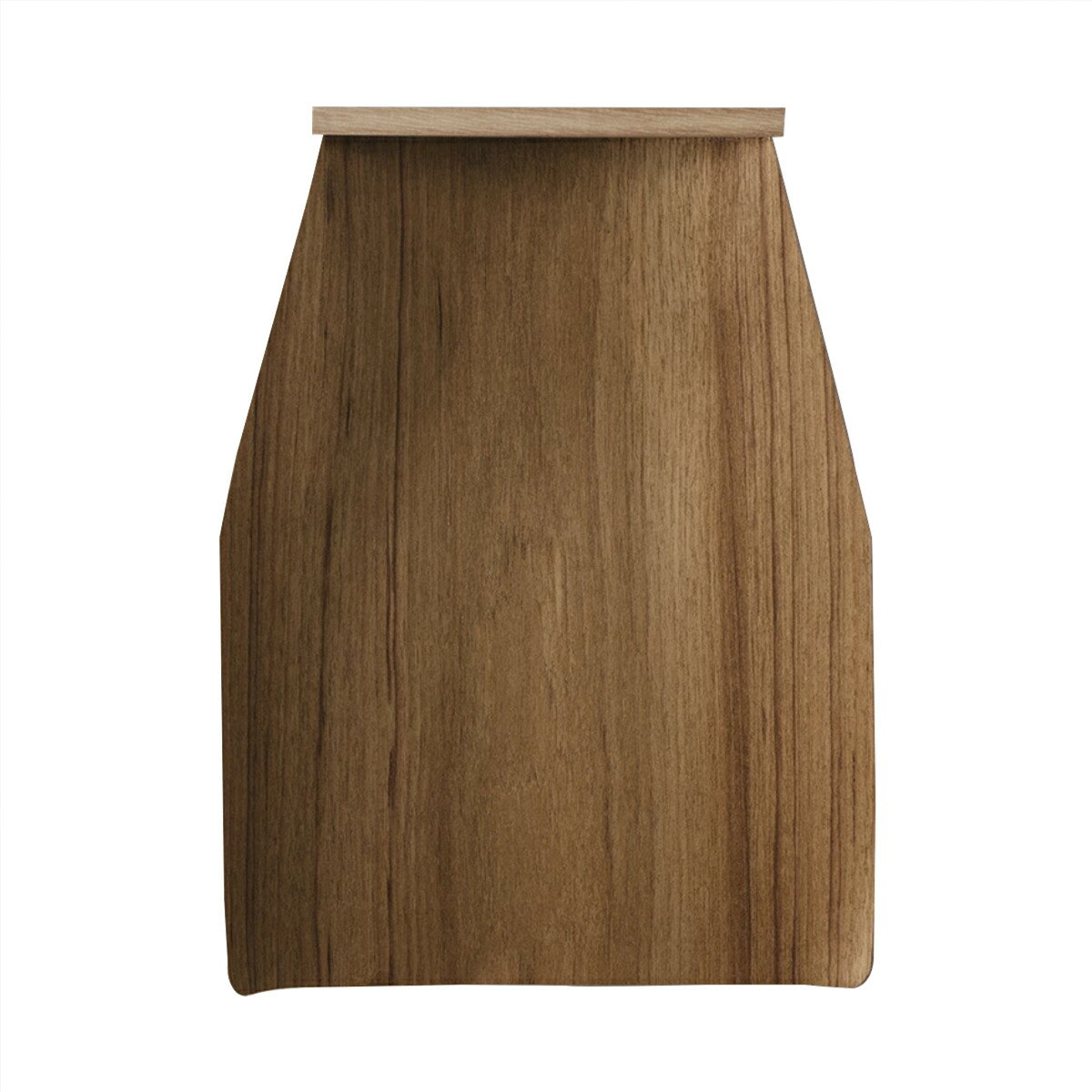 高田耕造商店 ちりとり 大サイズ 天然木ちりとり ( 塵取り 日本製 天然木 木製 棕櫚ほうき 対応 大きい チリトリ 天然素材 室内掃除 掃除 )【39ショッ...