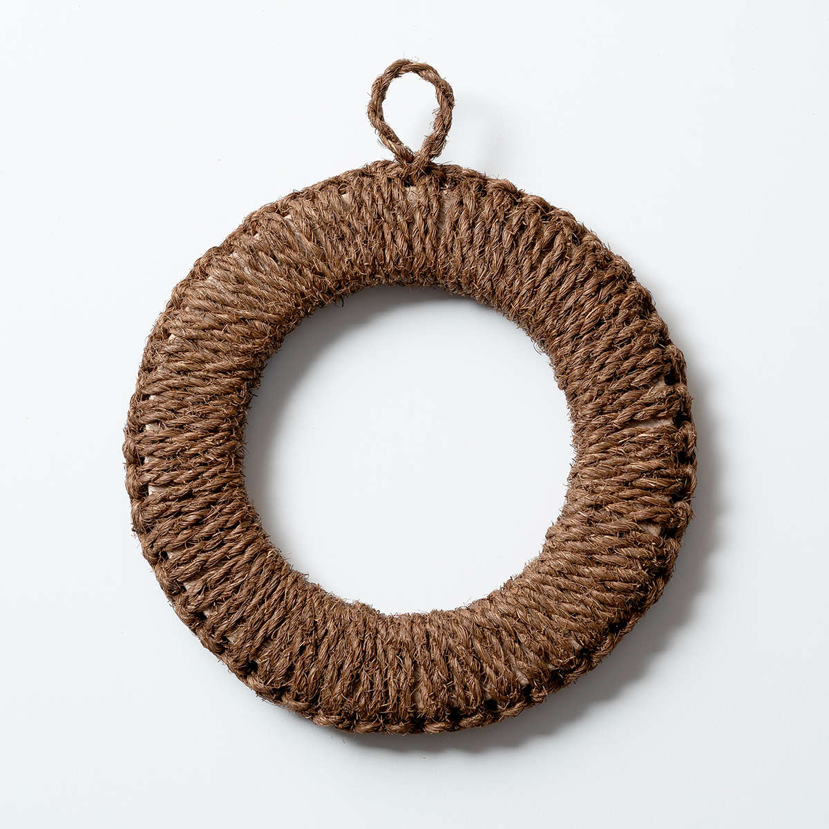 ���Ĺ�¤��Ź ���ߤ� ܣݭ�μ��Ԥ����ߤ� �� 18.5cm �� ������ ����� ����� ܣݭ ŷ���Ǻ� �²λ� �Ķ��ˤ䤵���� �ʤ٤��� �餷�� ���� �ȥ�٥�...