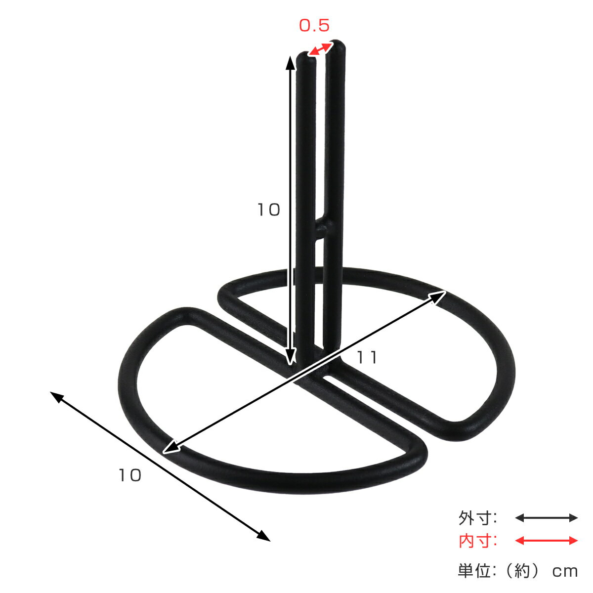 �ե졼�ॹ����� 2���� �ѡ��ơ�����󥹥���� �������ѡ��ơ�������� �� �ѡ��ơ������ ������� Ŵ�� �������� �� ��� �ȥ饤�ƥå� �������ѡ��ơ������ �б� �ȥ饤�ƥå��� �ѡ��ơ�������б� �ˡ�39����åס�