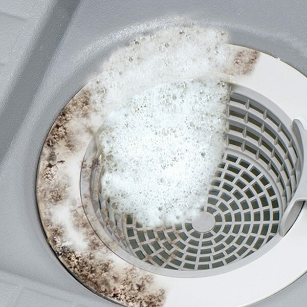 ��������� �����Ӥ��󥫥ӤȤ�ˢ���ץ졼���� �� ��Ϥ�ݽ� ��Ϥ������ ���Ӽ�� �Х����꡼�ʡ� �Ἴ �Х� ��Ϥ���� �Х����� ����Ϥ�ݽ� ����Ϥ���� ����Ϥ������ ���Ӽ��� �Ĥᤫ�� �ͤ��ؤ� ���� �ˡ�39����åס�