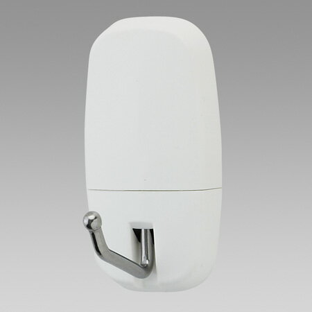 �ġ���եå��ʤϤ�����Ǵ�� Ǵ��ơ��� L�� L�� �ɳݤ� 2���� �� ��39����åס�