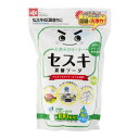 激落ちくん セスキの激落ちくん セスキ炭酸ソーダ 500g ( セスキソーダ 洗剤 げきおちくん セスキの激落ちくん レック 激落ち 掃除 キッチン えりそで洗...