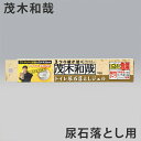 洗剤 茂木和哉 尿石落としジェル ( トイレ洗剤 掃除 洗浄 尿石 黄ばみ 落とし 清掃 トイレ 用品 掃除 便器 ジェル 高粘度 尿石 取り 除去 よごれ 汚...