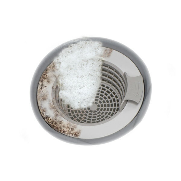 ���Ӽ��� ��������� �����Ӥ��� ���ӤȤ�ˢ���ץ졼 400ml 2�ܥ��å� �� ���Ӽ�ꥹ�ץ졼 �ѥå��� ���� ����� ˢ ɺ�� ���ӤȤ� ��Ϥ ���Ӽ�� �Ἴ �ݽ� ����ѥå��� ���������� ������ ���� ���� ��� �� ��39����åס�