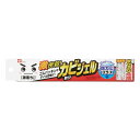 カビ取り ジェル 防カビ カビ取りジェル 洗剤 お風呂 お風呂掃除 ( 掃除 そうじ 清掃 タイル 年末 大掃除 掃除用品 カビ 赤カビ 黒カビ ) 【39ショ...