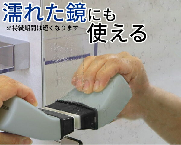 �����ߤ� ��������� ���Τ����ߤ� �ꥭ�å� ���ϥ����� �� ����� ����Ϥ �Х� �ݽ� ���� �ߥ顼 �Ἴ �ޤ��ɻ� �ޤ�ߤ� �ɤ륿���� �����ƥ��� ������ �ޤ� �ɻ� �ɤ� ��Ϥ�ݽ� �ޤ�ʤ� ������ ������ ��Ϥ ������ �� ��39����åס�