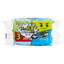ウェットシート 激落ちくん ウイルス除去シート ノンアルコール 60枚 36個入 ( 送料無料 レック 水の激落ちくん 抗菌 シート 除菌 ウェット アルコール...