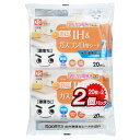ウェットシート 20枚×2個入 激落ちくん 水の激落ちシート IH&ガスコンロ ( レック 激落ち アルカリ電解水 掃除 シート IH コンロ 台所掃除 除菌 ...