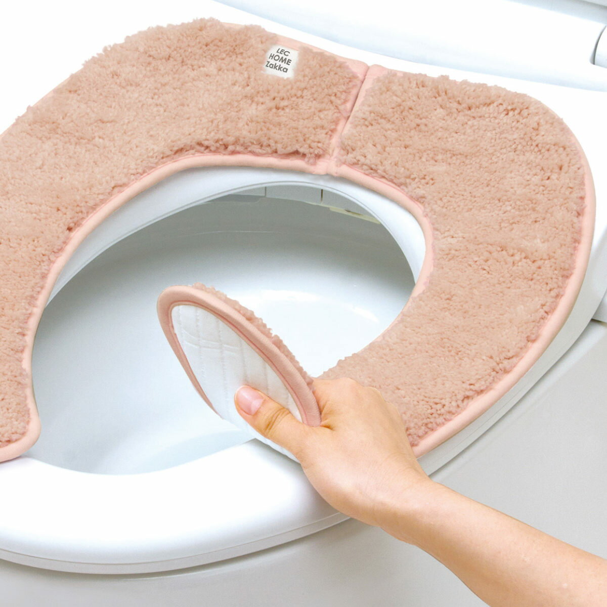 �غ¥����� ���� �դ�⤳���ե� �� �ȥ��� �غ� ���С� ñ�� �����ȥ��С� �ȥ������� ����OK U�� O�� ������˼�� ���� ���ե� �ۼ� ���� �ˡ�39����åס�