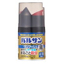 バルサン ワンプッシュ 霧タイプ 6〜10畳 3個入 ( 火災警報器 反応しない 6-10畳用 3個セット プッシュタイプ 日本製 殺虫 殺虫剤 害虫 虫 防虫...
