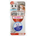 鏡のウロコ取り 研磨剤 激落ちくん 鏡の磨き剤 鏡用 陶器用 業務用 35g ( 鏡掃除 げきおちくん ペースト お風呂 洗面所 掃除 浴室掃除 掃除用品 掃除グッズ レック )【39ショップ】