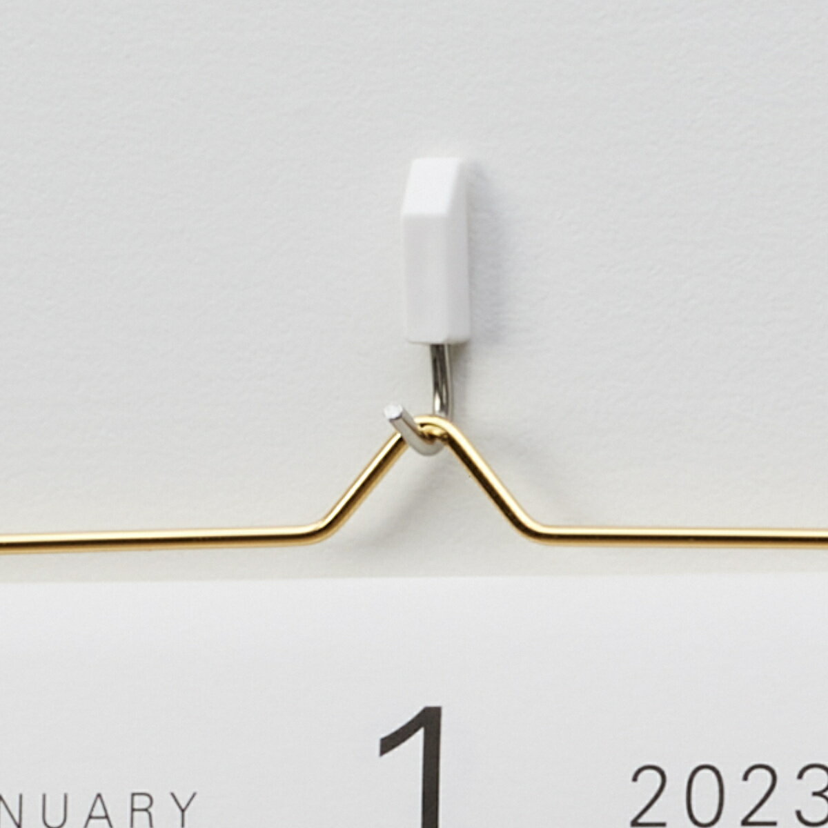 �եå� ���������ԥ�եå� 3������ �Ѳٽ�1.2kg �� �ԥ�եå� �եå��ԥ� �������� ��Ǽ �ɳݤ� �йѥܡ����� �Ф����ܡ��� �ߤ겼�� ���̼�Ǽ ...