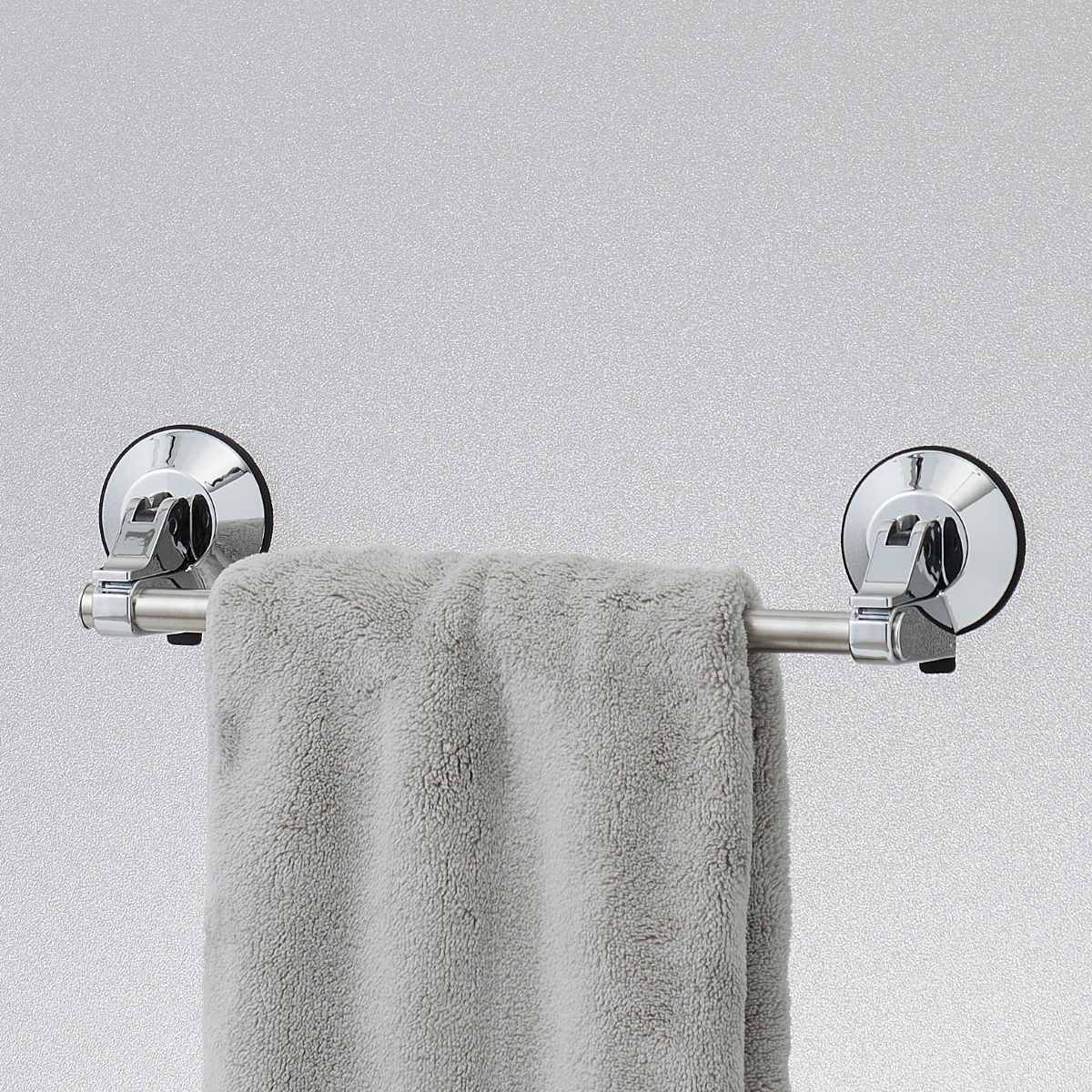 ������ݤ� ��С�����������ץ�����ݤ� �ߥ� ��Ĺ28cm �� �����뤫�� ���� ���� ��С��� ������ϥ󥬡� ���դ� ���̽� ��ñ DIY ��ե����� ��...