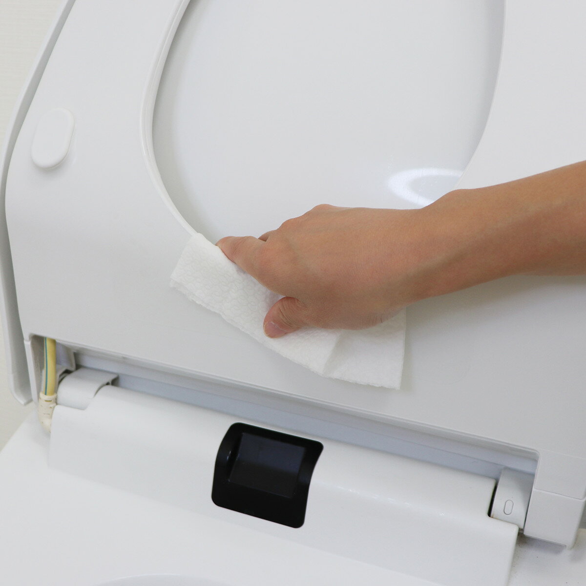 �����ɻߥ����� �ȥ�����غ�΢�����ɻߥ����� �� �ȥ��� �����ɻ� �غ� ������ �ݽ� ������ ��ñ ���� �������륹 Ǣ�ϥ� ������ ���� �ˡ�39����åס�