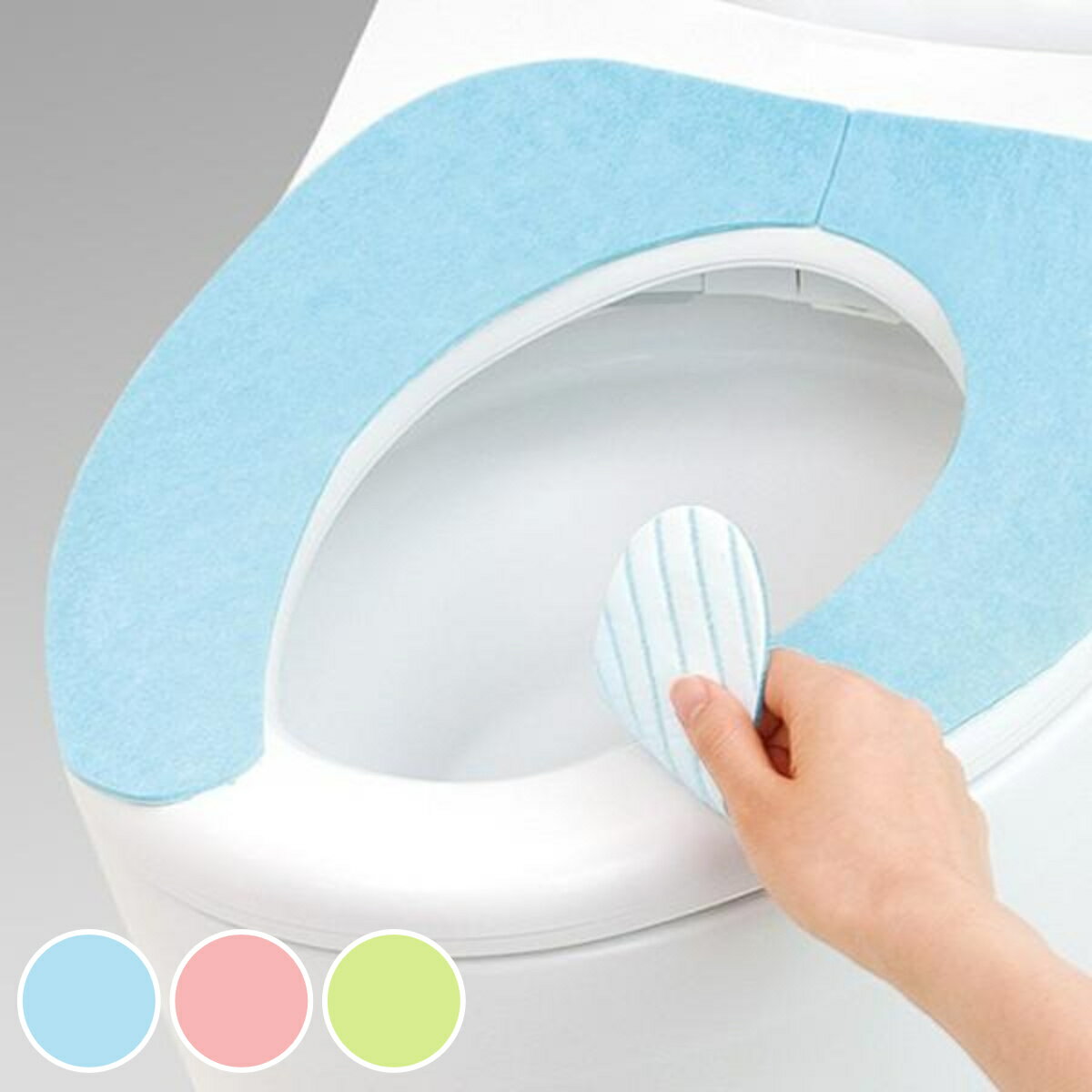 �غ¥��С� ����٤󤶥����� �Ԥ�Q �֥롼 �� �غ¥����� �٥󥶥����� �٤󤶥����� �������� ���� ���� �֤����� �ȥ������� ������ �ˡ�39����åס�