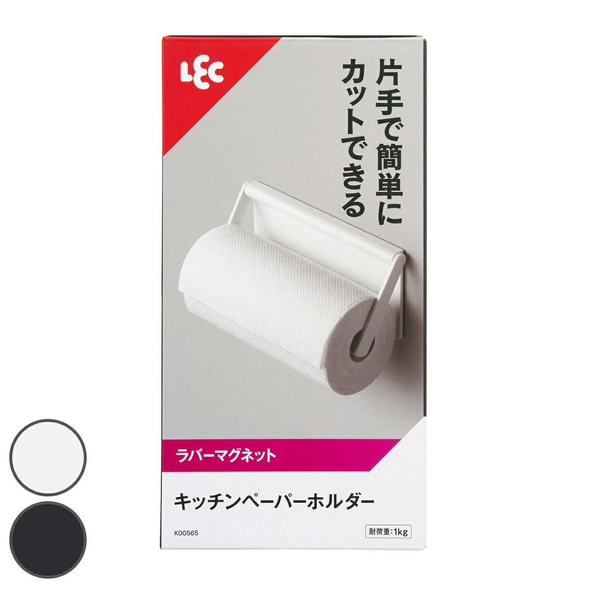 ���å���ڡ��ѡ��ۥ���� �ޥ��ͥå� �� ���� �ڡ��ѡ��ۥ���� �ޥ��ͥåȼ� ������ڡ��ѡ� ���̼�Ǽ �� �Ҽ�ǥ��å� ���å����Ǽ ��¢�˲� ���å���ڡ�...