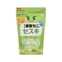 洗剤 粉 激落ちくん セスキ 炭酸ソーダ 粉末 500g 4個セット ( セスキ炭酸ソーダ 洗浄 消臭 油汚れ 衣類 水に溶けやすい 日本製 手あか ヤニ汚れ ...