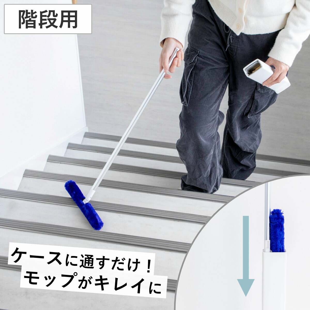 ��������� �������դ� �磻�ѡ� ������ �ȥ�롼�� ��û �� ������������ �����ݽ� �ۥ����� �ϥ�ǥ���å� ���ݽ� ���������̤������ǥ�åפ����쥤�� ...