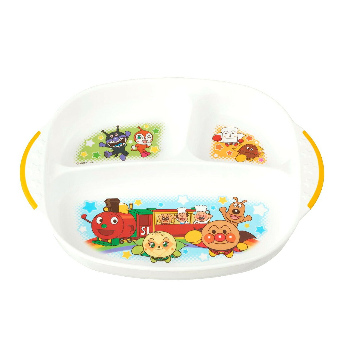 �����ץ졼�� ����ѥ�ޥ� �� BPA�ե꡼ �Żҥ���б� �������б� �ץ졼�� ���� �� �Ҷ� �Ҥɤ� ���å� ���� ����饯���� �ץ饹���å� ���襤��...