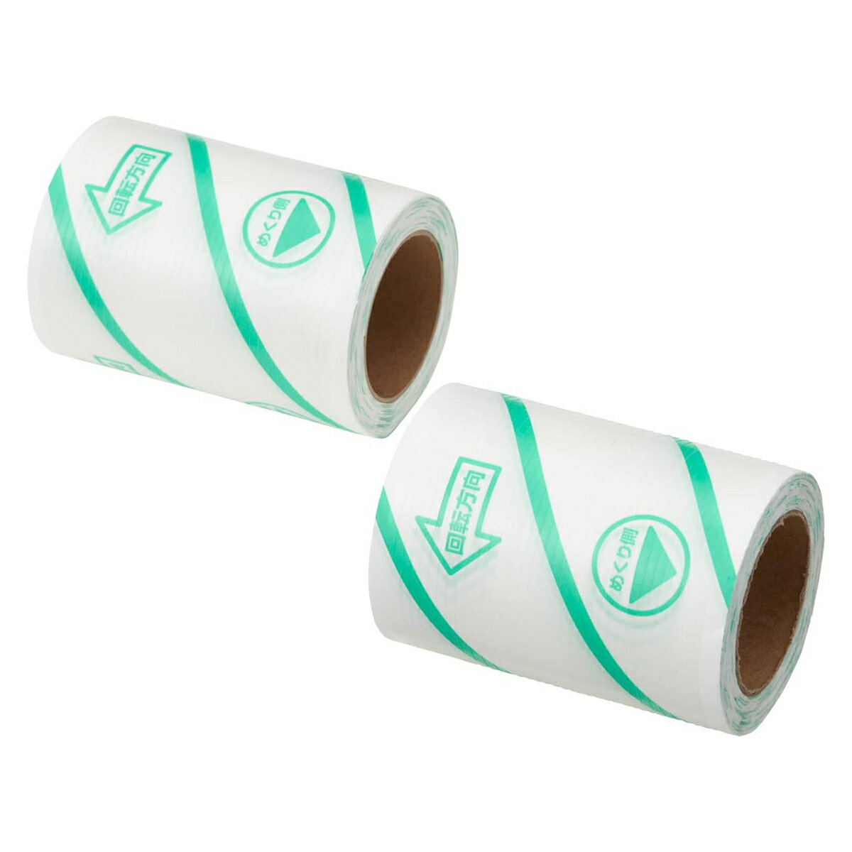 Ǵ�奯�꡼�ʡ� ���ڥ� ��������� 2������ �ϥ�ǥ� �ߥ˥��꡼�ʡ� S00855 �����ڥå� �ե������ �� ���� ��å� ������������ ����ѥ��� Ǵ������顼 �ڥåȤ��� ������ �ݽ����� �������å� �ˡ�39����åס�