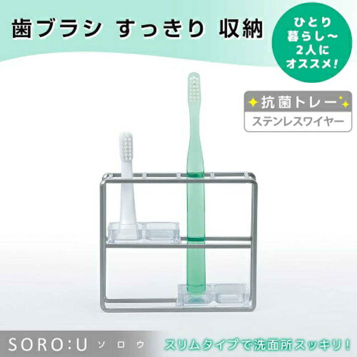 ���֥饷������� ����ॿ���� ���ƥ�쥹�磻�䡼 �� ���֥饷�ۥ���� �������� ���֥饷Ω�� ���᤭ ��Ǽ ���̽��Ǽ �ǥ󥿥����� ���᤭���� ���֥饷 ����ץ� ���ƥ�쥹 ���� ���ݥȥ졼 �ˡ�39����åס�