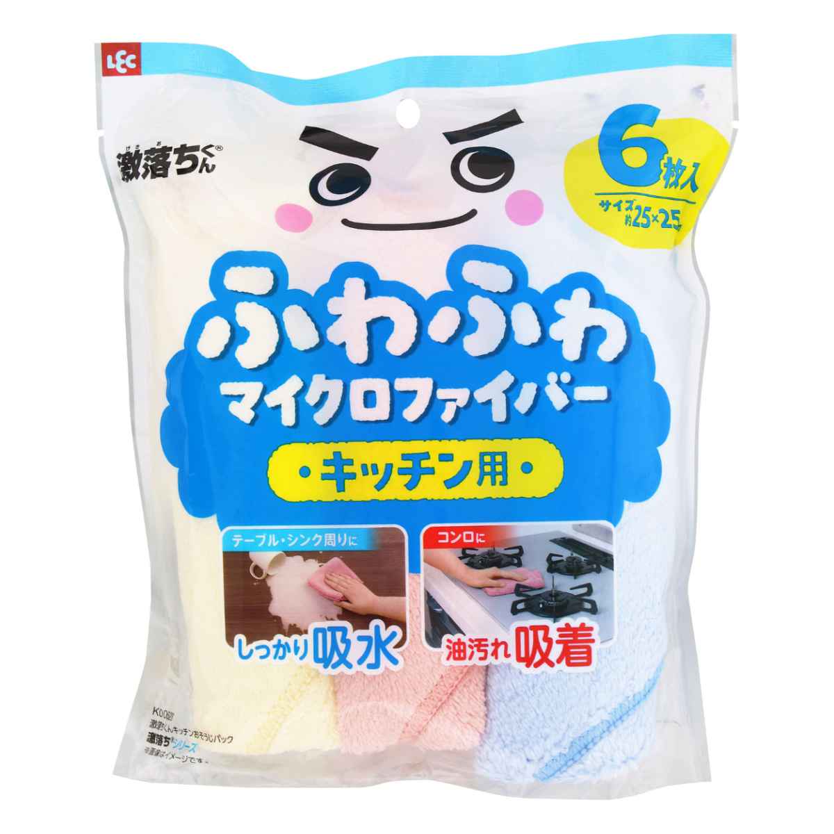 ��������� ������ 6������ ���å����� �ݽ����� �ޥ������ե����С� �� ��å� ������������ ���� �������� �۶� �դ��� �ݽ��� �ۿ� ������ �ۥ��� ��...